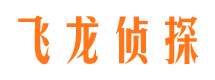 金东外遇调查取证